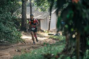 BIB: 
                            <button type="button" onclick="openModal(25278984)" class="btn btn-primary btn-sm float-right btn-popup" data-toggle="modal" data-target=".modal-high-quality">
                        <i class="fas fa-shopping-cart"></i> Add to Cart
                    </button>
                                            <button type="button" onclick="isThisMe(25278984, true)" class="btn btn-success btn-sm float-right btn-popup btn-isme hidden" data-toggle="tooltip" data-placement="bottom" title="นี่คือรูปของคุณใช่ไหม คลิกที่นี่เพื่อเอาเข้าอัลบั้ม">
                        <i class="fas fa-plus"></i> Add to album
                    </button>
                    <button type="button" onclick="isThisMe(25278984, false)" class="btn btn-warning btn-sm float-right btn-popup btn-isnotme hidden">
                        <i class="fas fa-ban"></i> Remove from album
                    </button>